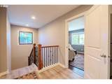 409 43RD Ct - Photo 37