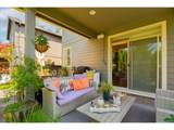 409 43RD Ct - Photo 38