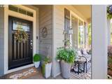 409 43RD Ct - Photo 4