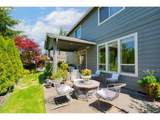409 43RD Ct - Photo 40
