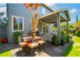 409 43RD Ct - Photo 41