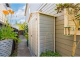 409 43RD Ct - Photo 42