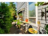 409 43RD Ct - Photo 43