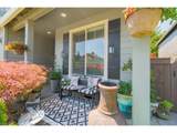 409 43RD Ct - Photo 5