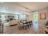 409 43RD Ct - Photo 6