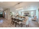 409 43RD Ct - Photo 7