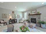 409 43RD Ct - Photo 8