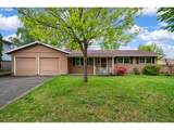 11175 Blakeney St - Photo 1