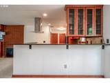 11175 Blakeney St - Photo 10