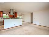 11175 Blakeney St - Photo 11