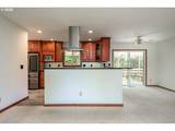 11175 Blakeney St - Photo 12