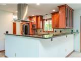 11175 Blakeney St - Photo 13