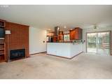 11175 Blakeney St - Photo 14