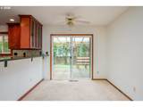 11175 Blakeney St - Photo 15
