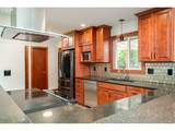 11175 Blakeney St - Photo 16