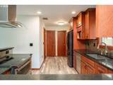 11175 Blakeney St - Photo 17