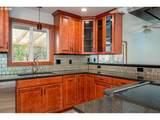 11175 Blakeney St - Photo 18