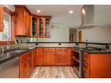 11175 Blakeney St - Photo 19