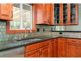 11175 Blakeney St - Photo 20