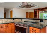 11175 Blakeney St - Photo 21