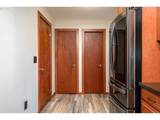 11175 Blakeney St - Photo 22