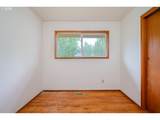 11175 Blakeney St - Photo 23