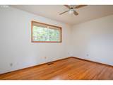 11175 Blakeney St - Photo 24