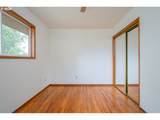 11175 Blakeney St - Photo 25