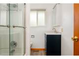 11175 Blakeney St - Photo 26