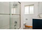 11175 Blakeney St - Photo 27