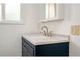 11175 Blakeney St - Photo 28