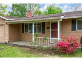 11175 Blakeney St - Photo 3