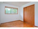 11175 Blakeney St - Photo 31