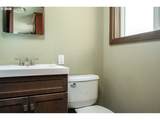 11175 Blakeney St - Photo 32