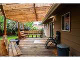 11175 Blakeney St - Photo 33