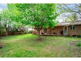 11175 Blakeney St - Photo 34
