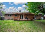 11175 Blakeney St - Photo 35