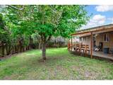 11175 Blakeney St - Photo 36