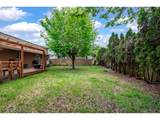11175 Blakeney St - Photo 37
