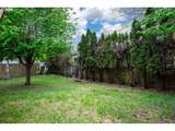 11175 Blakeney St - Photo 40
