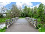 11175 Blakeney St - Photo 42