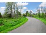 11175 Blakeney St - Photo 44