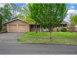 11175 Blakeney St - Photo 47