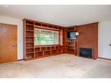 11175 Blakeney St - Photo 5