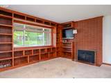 11175 Blakeney St - Photo 6