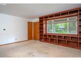 11175 Blakeney St - Photo 8