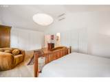 1464 Greentree Cir - Photo 21