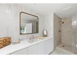 1464 Greentree Cir - Photo 23