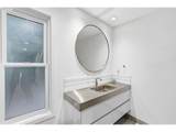 1464 Greentree Cir - Photo 29