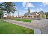 1464 Greentree Cir - Photo 42